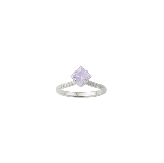 Square Gem