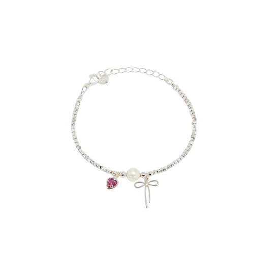 Sweet Charm