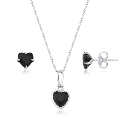 Sweetheart Drops