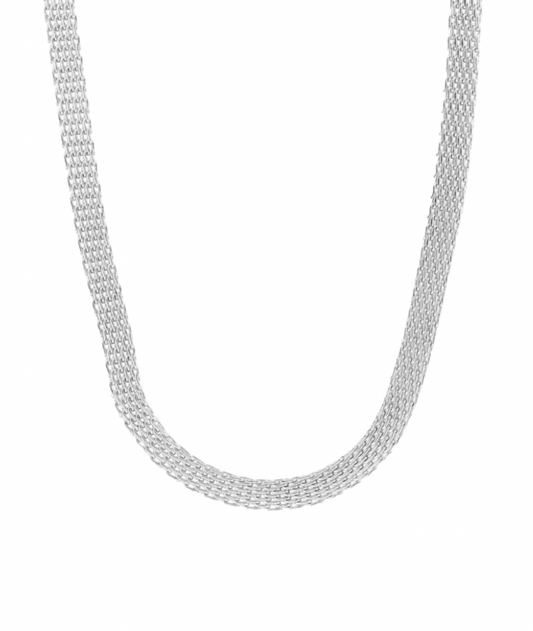 Track Chain