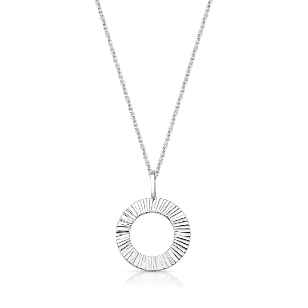 Velvet Circle