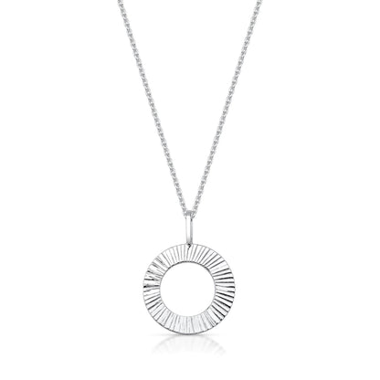 Velvet Circle