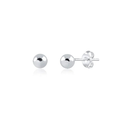 Ball Stud