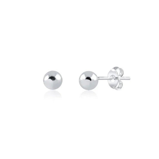 Ball Stud