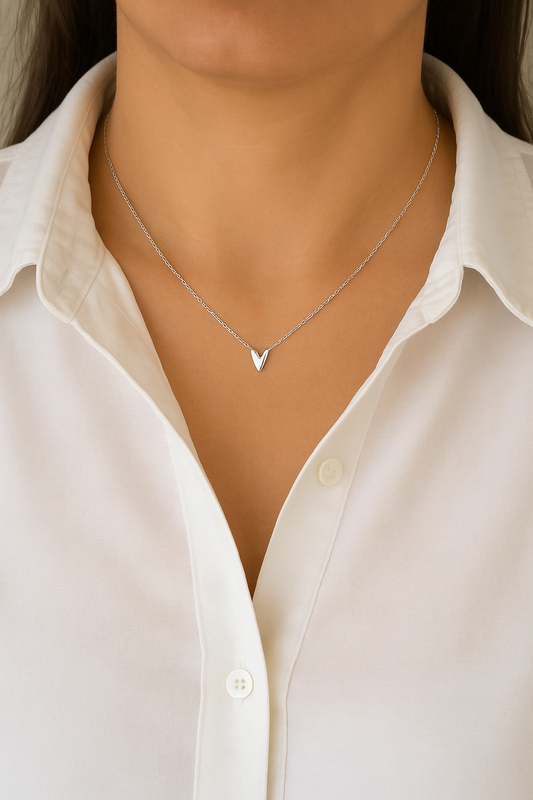 Heart Choker